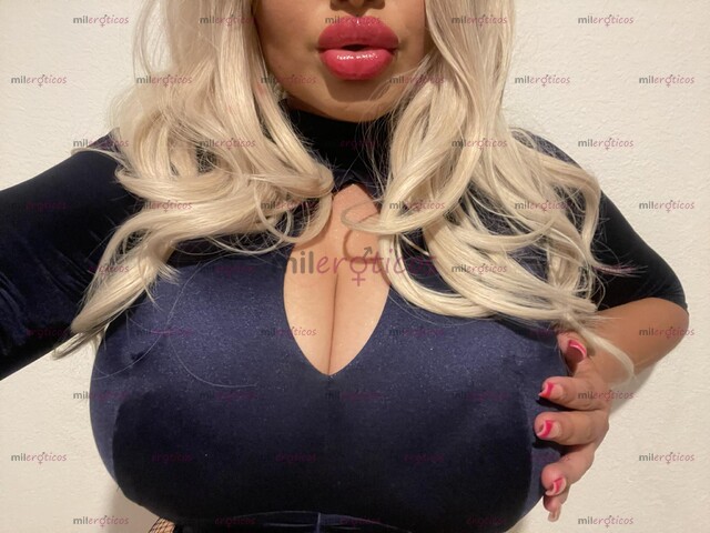 FOTOS DE HERMOSA RUBIA CON CUERPO DE DIOSA DISPONIBLE