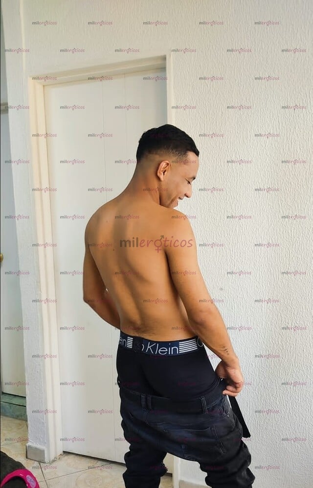 FOTOS DE 60K UNA HORA, FLACO VERGON, DISPUESTO A CUMPLIR TUS DESEOS Y FANTASIAS