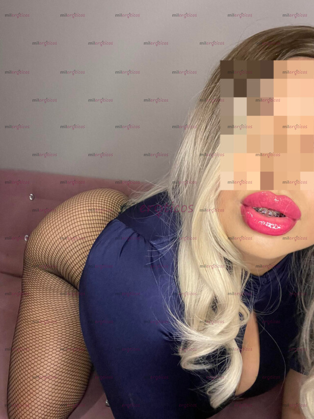 FOTOS DE HERMOSA RUBIA CON CUERPO DE DIOSA DISPONIBLE
