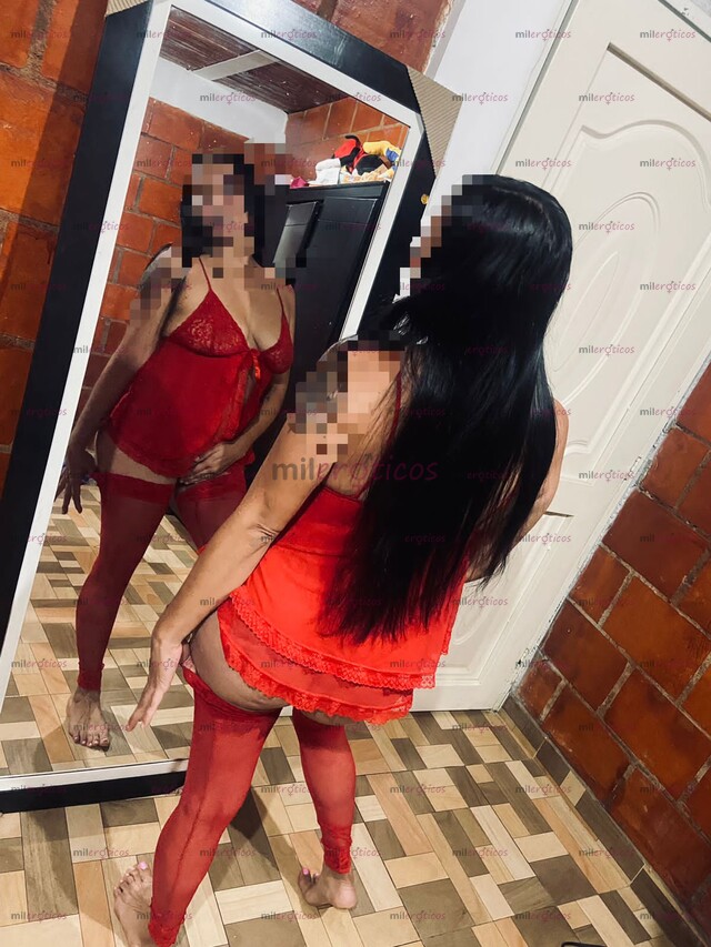 FOTOS DE QUIERES PASAR UN RATO DIFERENTE CON UNA NENA COMPLICIENTE