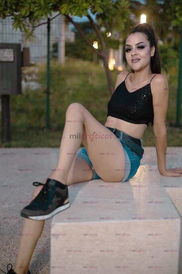 FOTOS DE BONITA FLAQUITA UNIVERSITARIA SÚPER CACHONDISIMA 19 AÑITOS
