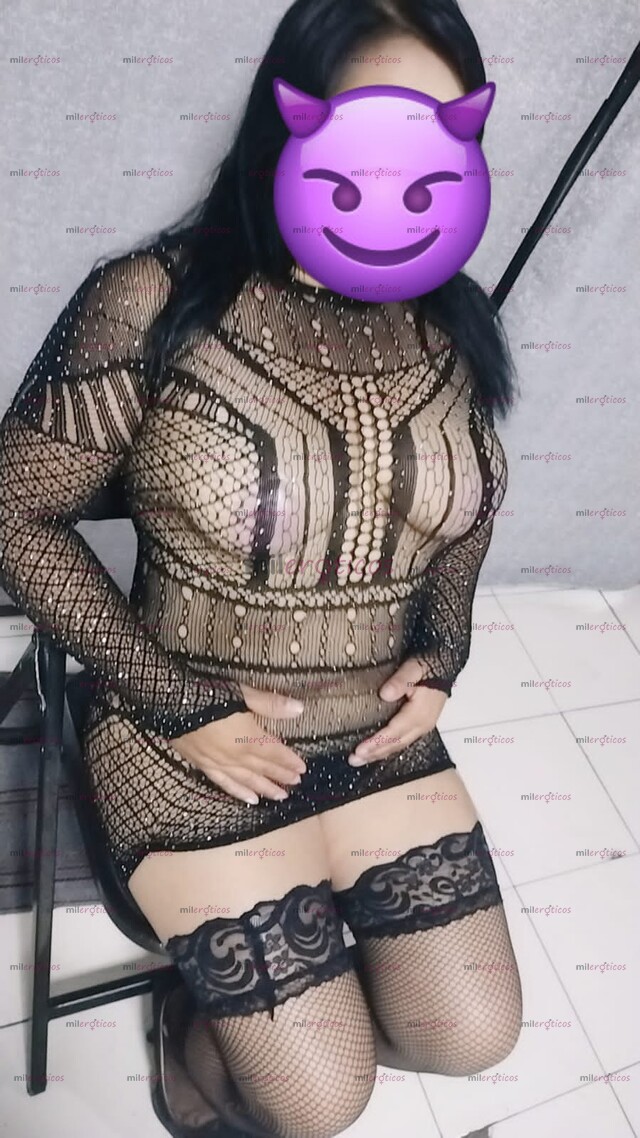 FOTOS DE AMOR TENGO PROMOCIÓN ESPECIAL PARA TI METRO ZARAGOZA $200 NUEVA EN EL.AMBIENTE.