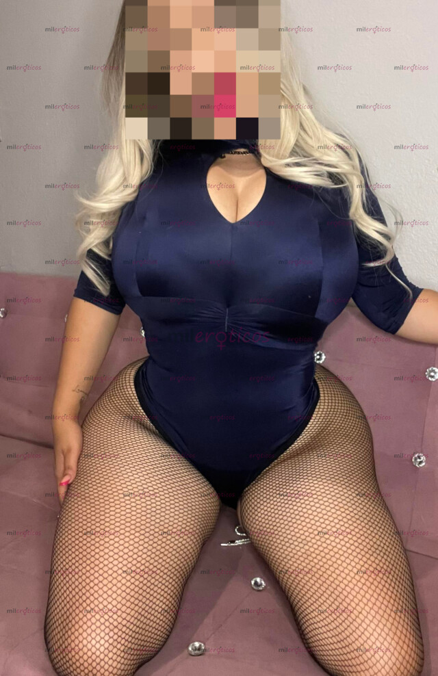 FOTOS DE HERMOSA RUBIA CON CUERPO DE DIOSA DISPONIBLE