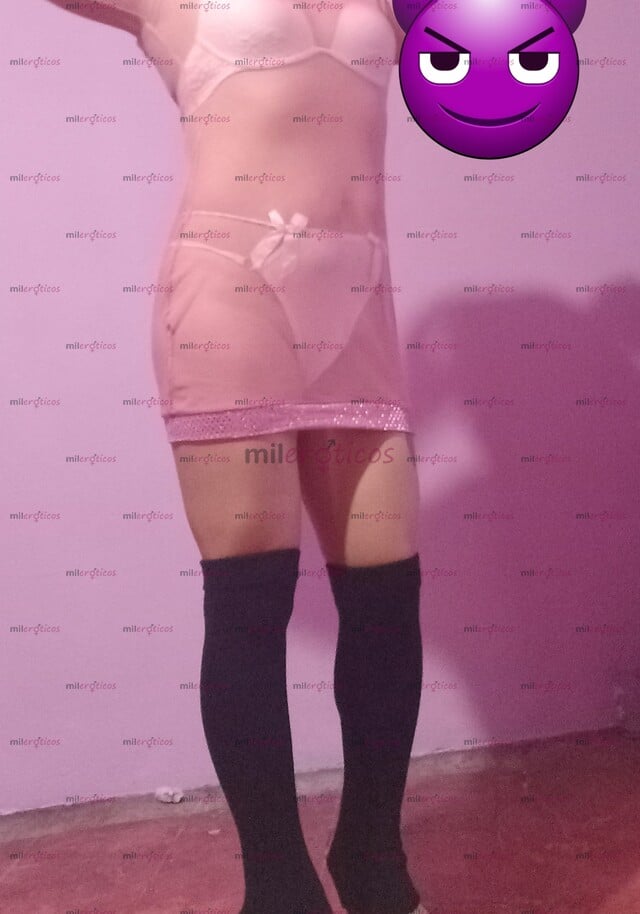 FOTOS DE MI AMOR VEN A COJER CONMIGO SOY UNA CHICA MUY CACHONDA Y MUY CALIENTE