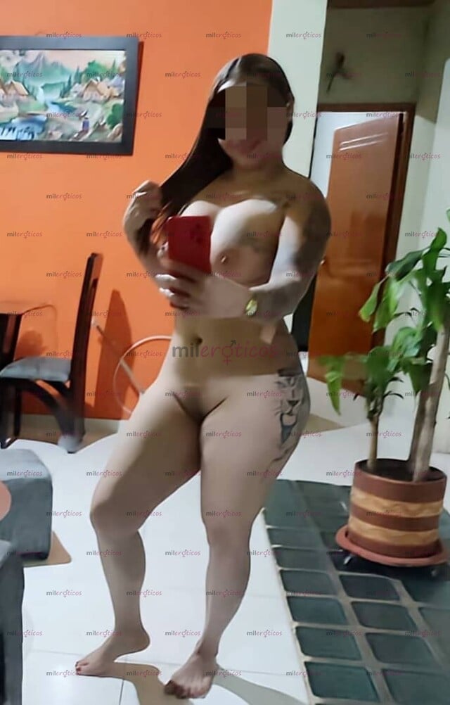FOTOS DE VEN SAL DE LA RUTINA SOY BIEN ARRECHA, DIVERTIDA Y ATRACTIVA SOY MUY APASIONADA