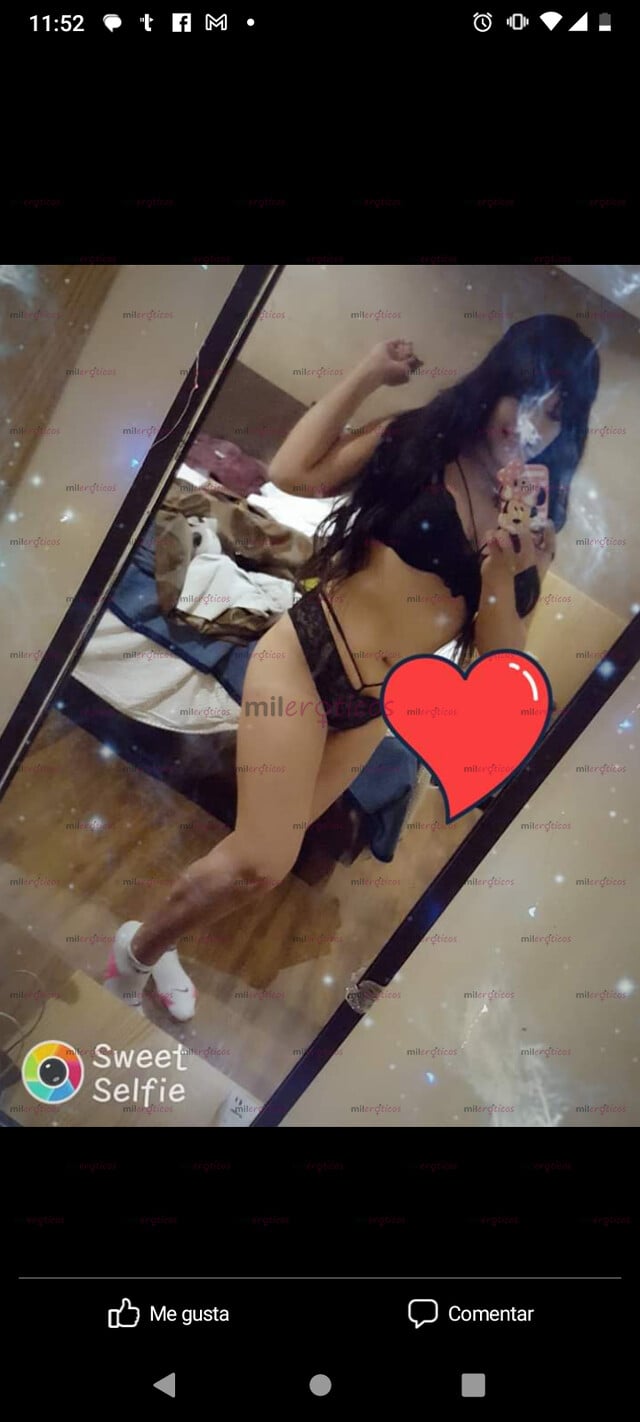 FOTOS DE DESCUBRE LO QUE TENGO ENTRE MIS PIERNAS LINDA DORADA 17 CM