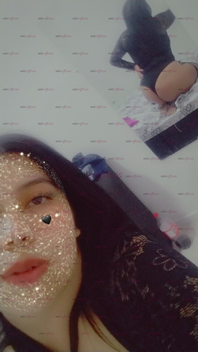 FOTOS DE HOLA COSITA RIKA VEN A PROBAR ESTA DELICIOSA GORDITA ROLA