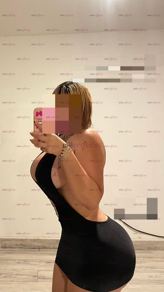 FOTOS DE PRECIOSA HERMOSA.. MUY COMPLACIENTE PRIMER NIVEL