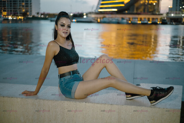 FOTOS DE BONITA FLAQUITA UNIVERSITARIA SÚPER CACHONDISIMA 19 AÑITOS