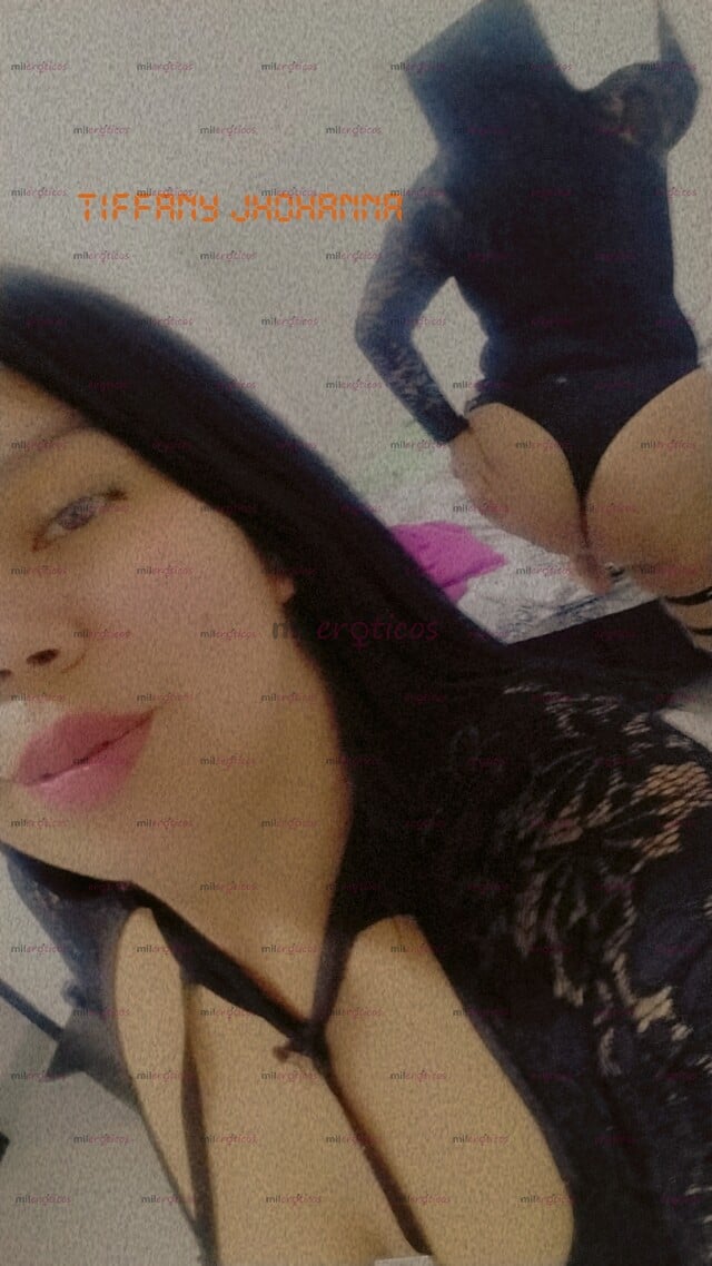 FOTOS DE HOLA COSITA RIKA VEN A PROBAR ESTA DELICIOSA GORDITA ROLA
