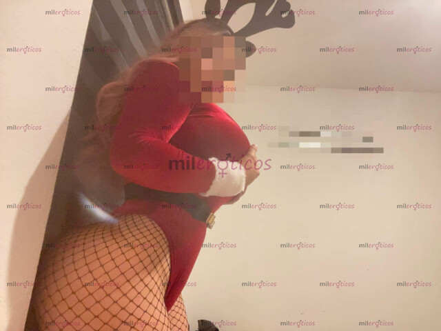 FOTOS DE DESPIERTA A MI LADO ESTE DIA TE HARE COSAS DELICIOSAS