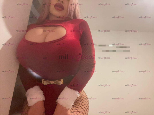 FOTOS DE DESPIERTA A MI LADO ESTE DIA TE HARE COSAS DELICIOSAS