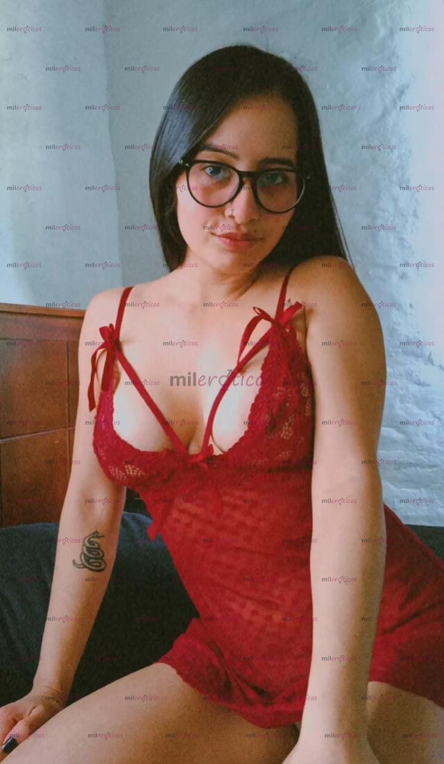FOTOS DE SOY SUMISA Y CALIENTE Y ESTOY LISTA PARA DARTE PLACER VIRTUAL