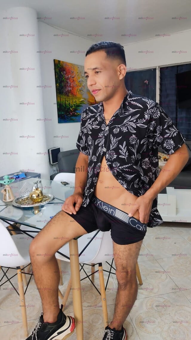 FOTOS DE 60K UNA HORA, FLACO VERGON, DISPUESTO A CUMPLIR TUS DESEOS Y FANTASIAS