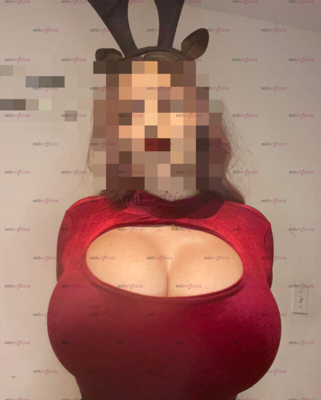 FOTOS DE DESPIERTA A MI LADO ESTE DIA TE HARE COSAS DELICIOSAS