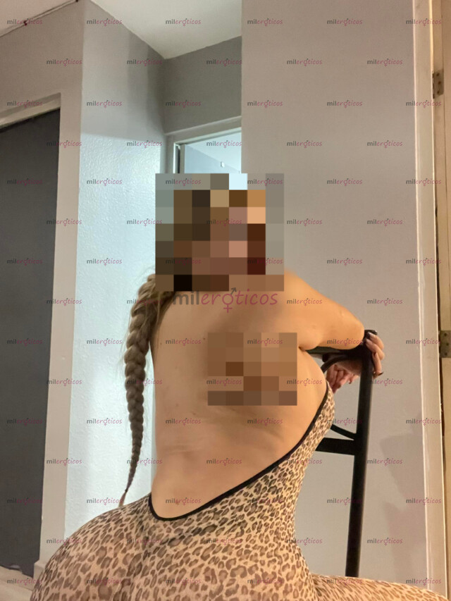 FOTOS DE PRECIOSA HERMOSA.. MUY COMPLACIENTE PRIMER NIVEL