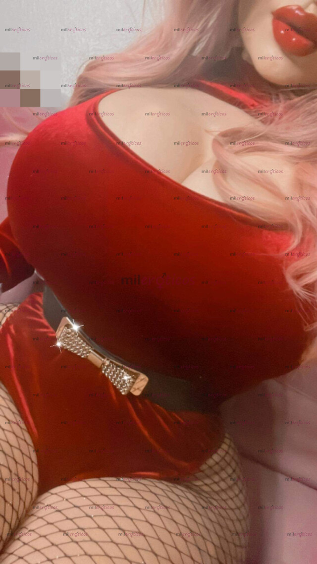 FOTOS DE DESPIERTA A MI LADO ESTE DIA TE HARE COSAS DELICIOSAS