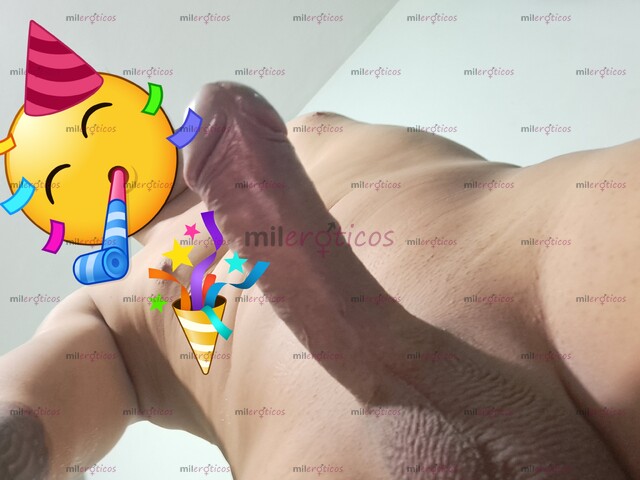 FOTOS DE CHICO ARRECHO DE 36 AÑOS, 100 % ACTIVO , CERO PLUMAS