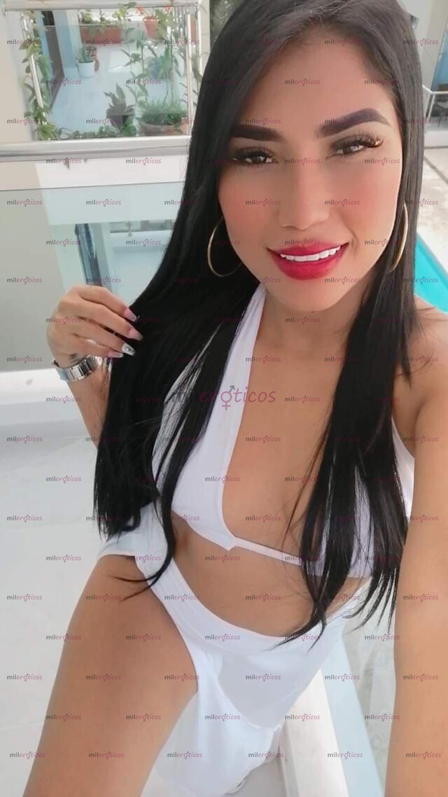 FOTOS DE HERMOSA MULATA CUERPO ESBELTO COMPLACIENTE SOLO DOMICILIO