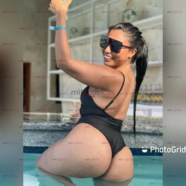 FOTOS DE HERMOSA MULATA CUERPO ESBELTO COMPLACIENTE SOLO DOMICILIO