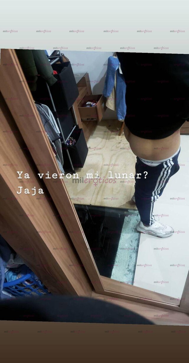 FOTOS DE PASIVO VARONIL DISPONIBLE PARA COMPLACERTE EN CUALQUIER ASPECTO