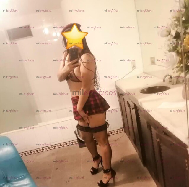 FOTOS DE MAS CALIENTE QUE EL SOL... YO NO ME ANDO CON JUEGOS, MARCAME