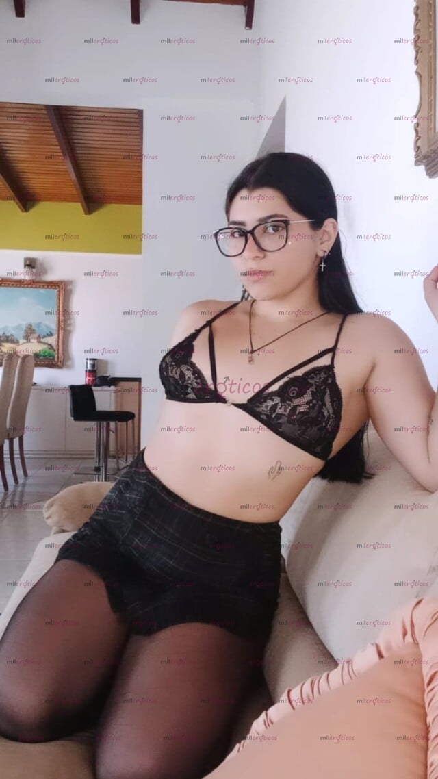 FOTOS DE SHOW EROTICO VIRTUAL SIN LIMITES NI CENSURAS VEN A PROBARME