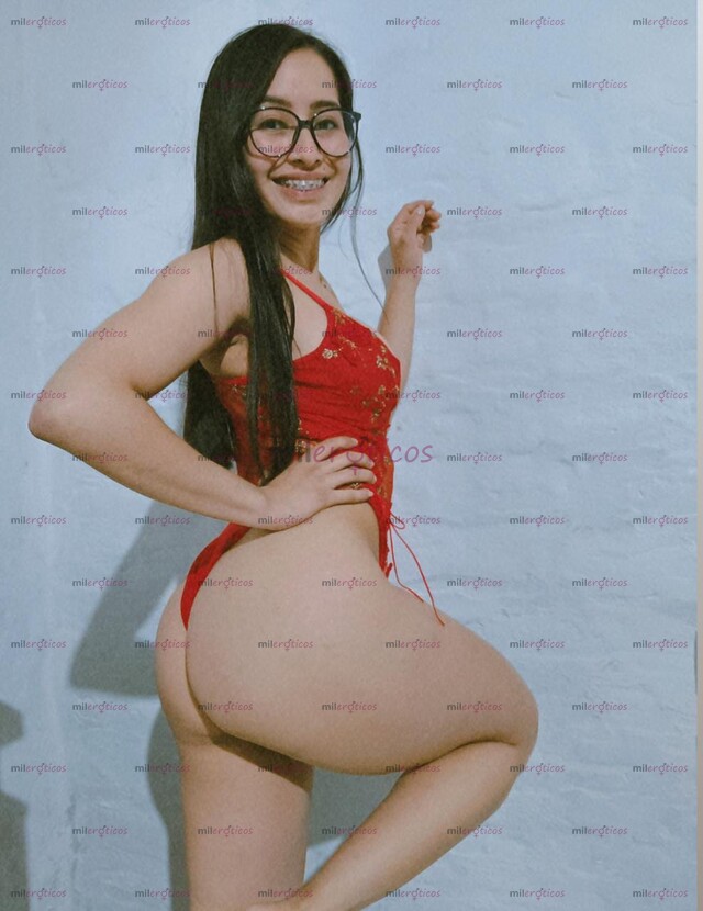 FOTOS DE SOY SUMISA Y CALIENTE Y ESTOY LISTA PARA DARTE PLACER VIRTUAL