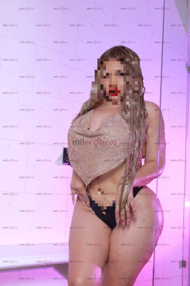 FOTOS DE VOY A CONSENTIRTE COMO TE LOS MERECES, AMOR.