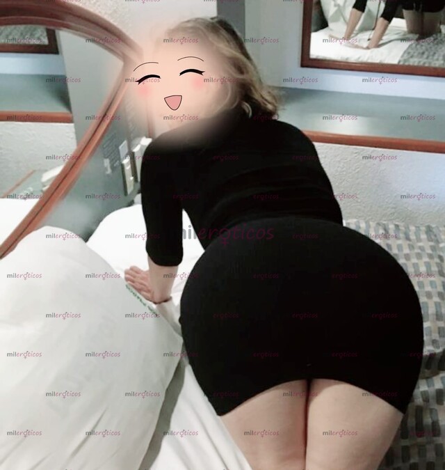 FOTOS DE FANTASÍAS , SOY MUY AMABLE Y MUY FOGOSA PLACER ILIMITADO