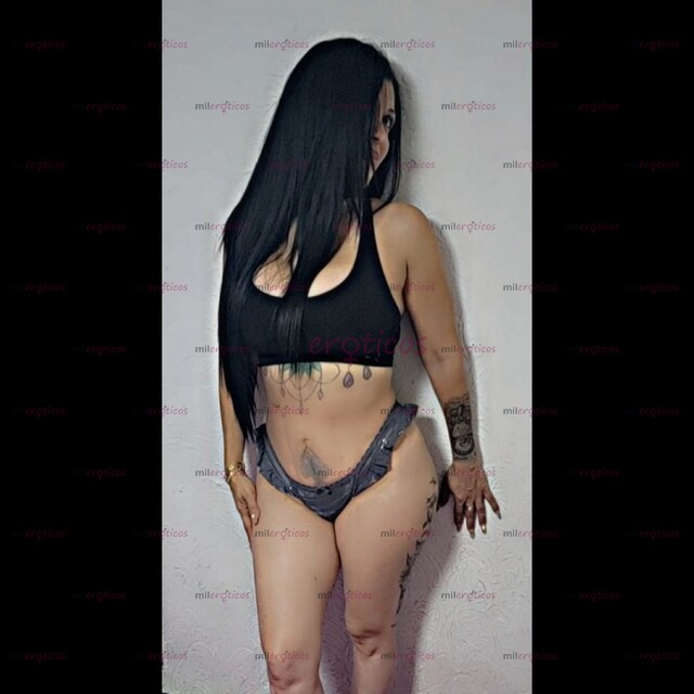 FOTOS DE RICA CHICHONA Y NALGONA SUPER CACHONDA Y COMPLACIENTE