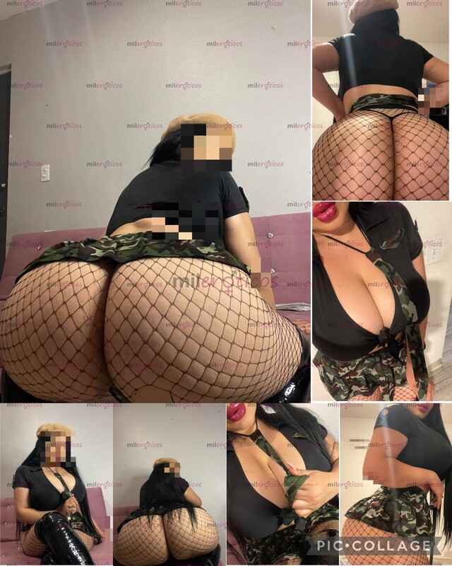 FOTOS DE MIA HERMOSA Y ARDIENTE COMPLACIENTE CONTACTAME AMOR TE ESTOY ESPERANDO