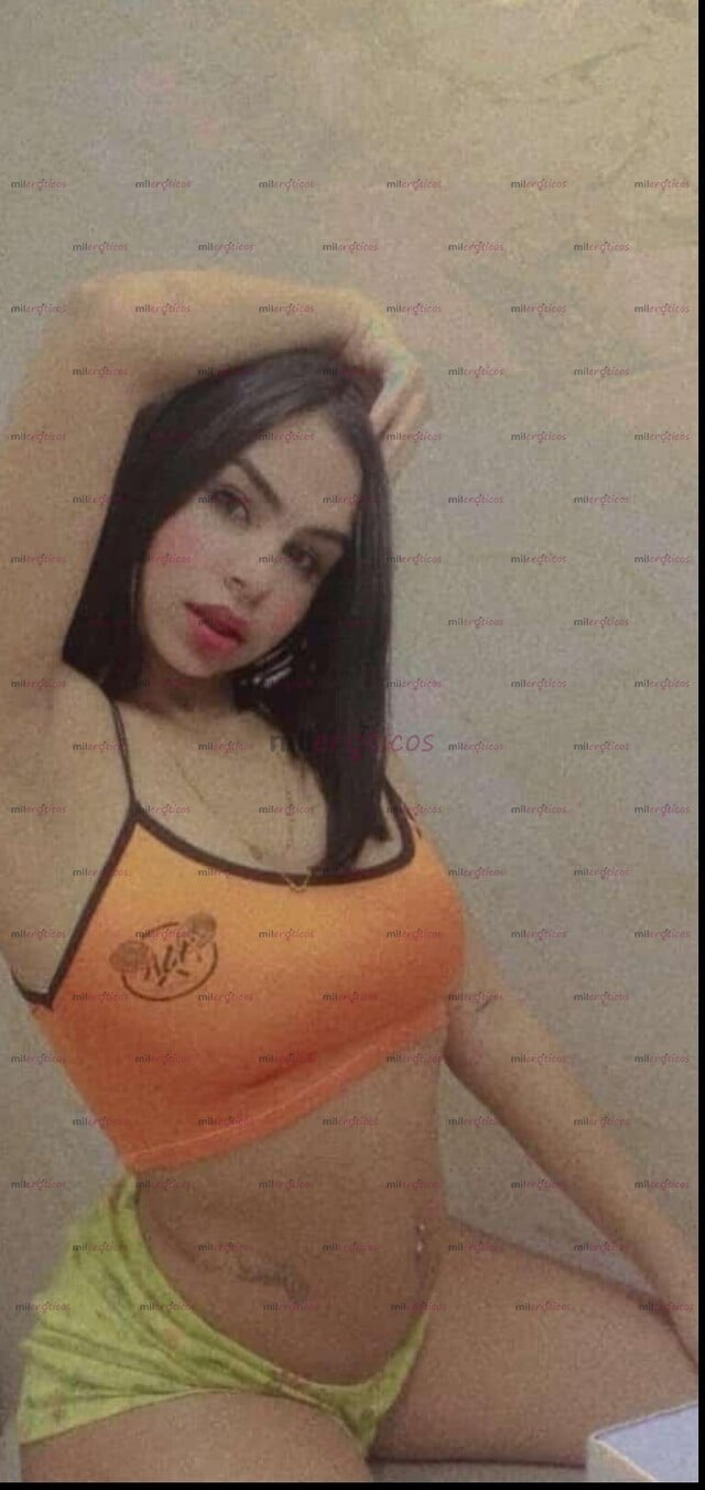 FOTOS DE SOY LINDA LINDA JOVENCITA MULTIORGASMICA Y MUY COMPLACIENTE 3203082997 HOLA AM