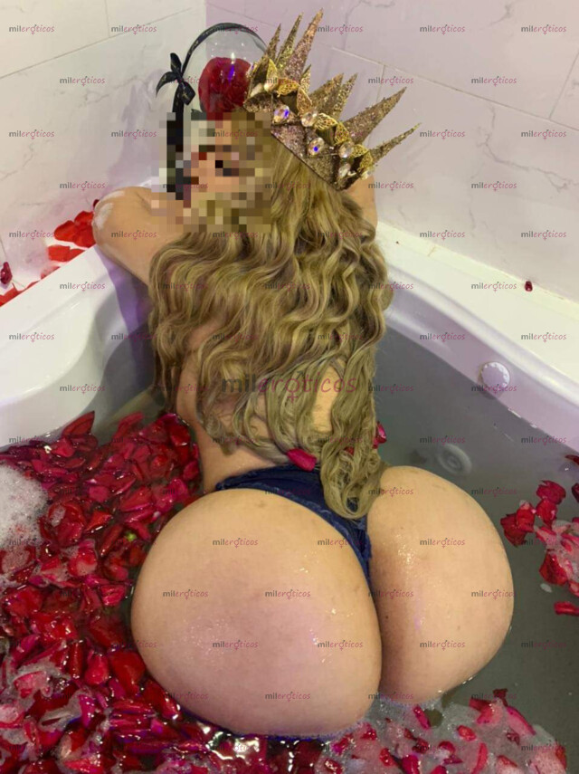 FOTOS DE CONSIENTETE CON MIS CHICHOTAS NALGOTAS Y TODO MI CUERPO VIBRARAS DE PLACER