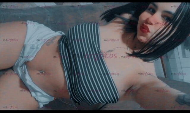 FOTOS DE SOY LINDA LINDA JOVENCITA MULTIORGASMICA Y MUY COMPLACIENTE 3203082997 HOLA AM
