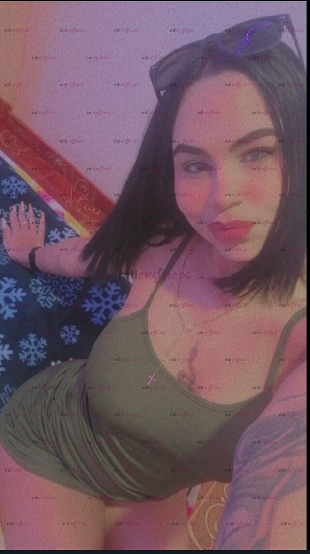 FOTOS DE SOY LINDA LINDA JOVENCITA MULTIORGASMICA Y MUY COMPLACIENTE 3203082997 HOLA AM