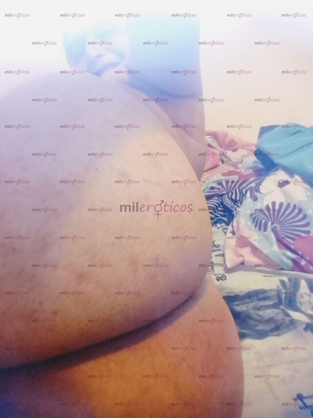 FOTOS DE SANTANDERIANO DEPASO DISPUESTO A COMPLACERTE CON SUS 19 CM