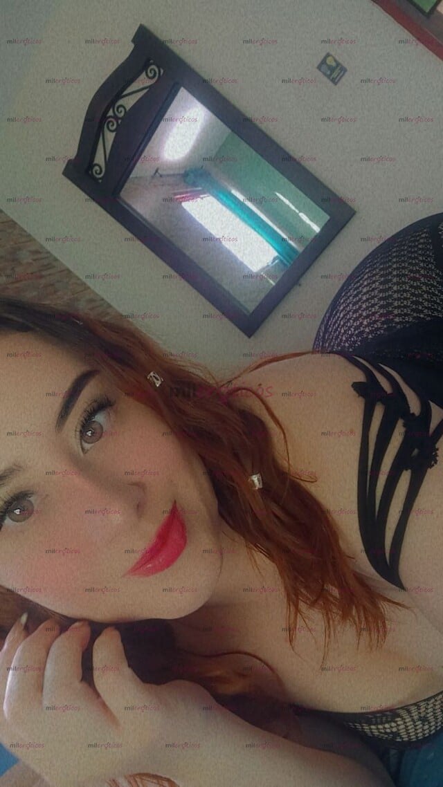 FOTOS DE LINDA CADERONA!!!DE PIEL BLANCA NUEVA EN TU CUIDAD....APTO PRIVADO