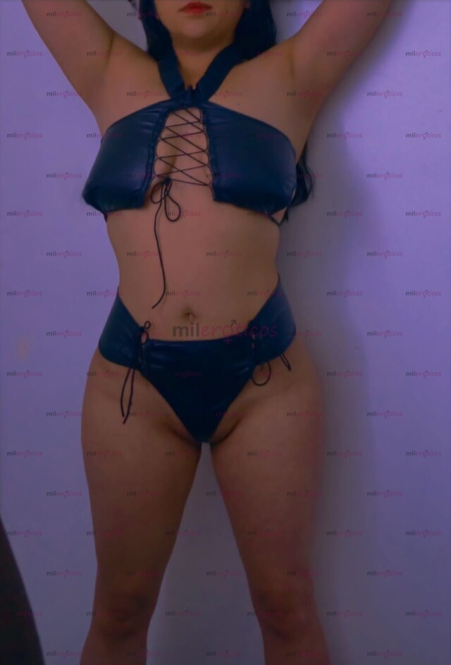 FOTOS DE EN BUSCA DE CABALLEROS QUE ME DOMINEN Y ME DEN DURO