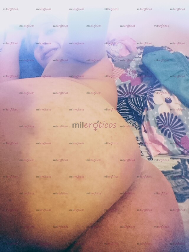 FOTOS DE SANTANDERIANO DEPASO DISPUESTO A COMPLACERTE CON SUS 19 CM