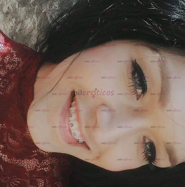 FOTOS DE HANNA 27 AÑOS CON PORTE EXPERTA EN PRIMEROS VERGUDA Y LECHERA SÚPER TRATO DE NOV