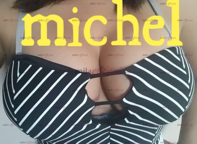 FOTOS DE TETONA $400 NALGONA PROMO PROMO CON CINTURITA SUPER RICA SOY BIEN CACHONDA