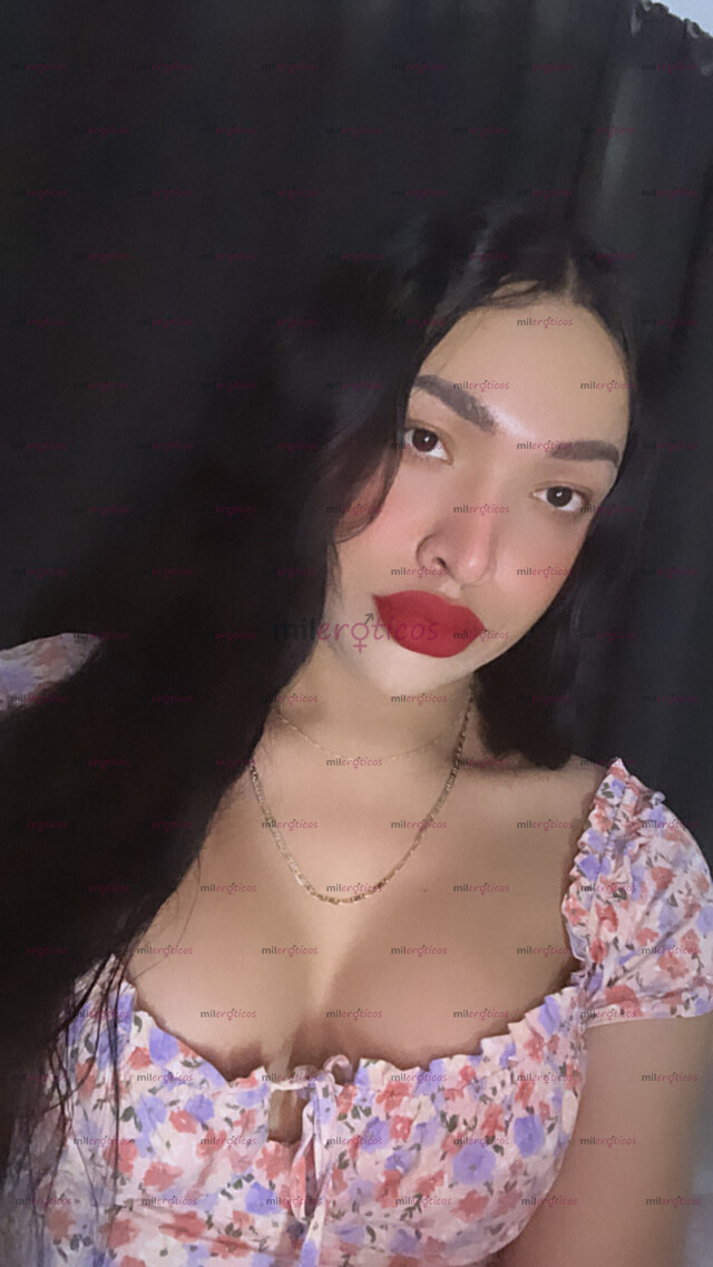 FOTOS DE TE DARÉ LA MEJOR COJIDA DE TI VIDA SERÁS MI PUTITA