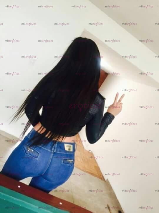 FOTOS DE CATALEYA 24 AÑITOS LA PASAREMOS MUY RICO SOY LO QUE BUSCAS PARA COMPLACERTE