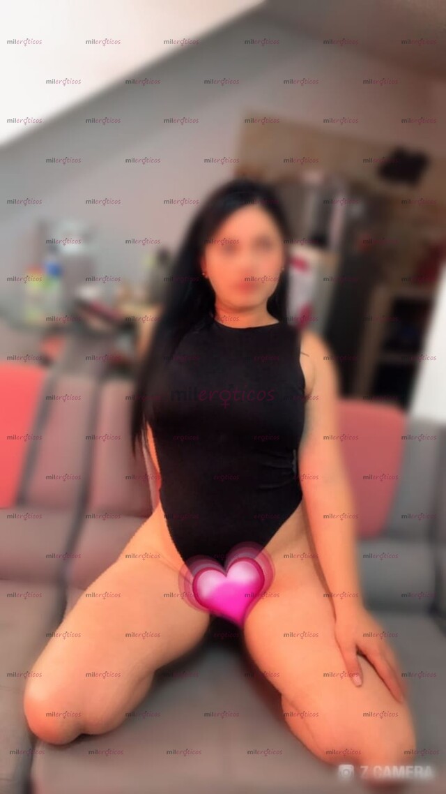FOTOS DE SOY CAMILA LINDA Y ARDIENTE JOVENCITA DE 20 AÑITOS, ESTOY AQUÍ PARA QUE JUNTOS P