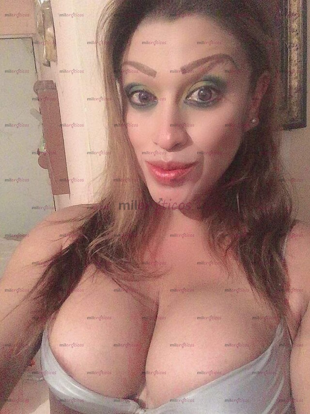 FOTOS DE HOLA SOY UNA BELLÍSIMA TRANS SÚPER DISCRETA Y MEGA COMPLACIENTE