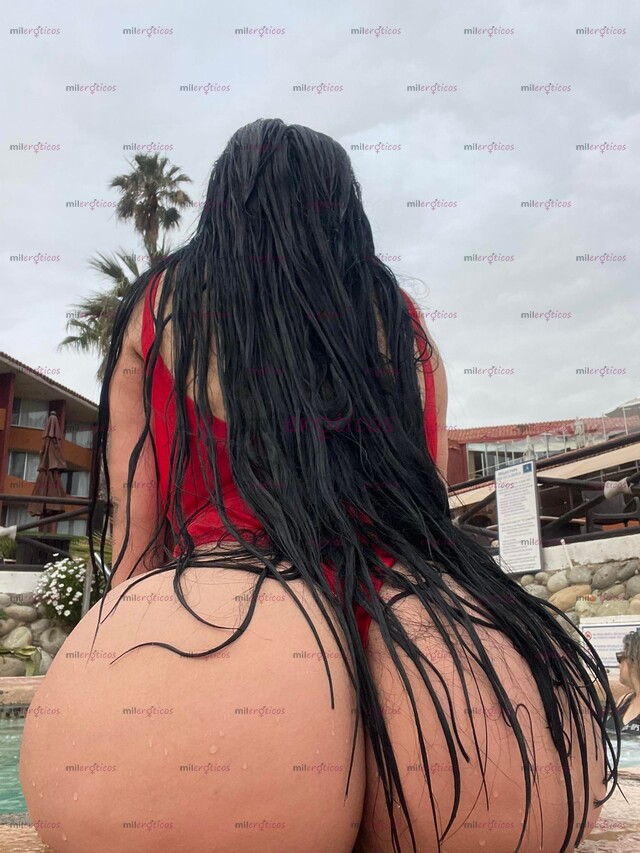 FOTOS DE CUANDO ME PRUEBES NO ME SACARAS DE TU MENTE HOTELES Y DOMICILIO