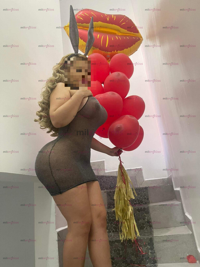 FOTOS DE KENIA.... MUÑEQUITA SUPER CACHONDA Y BUENA EN LA CAMA