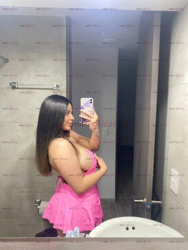 FOTOS DE MIRA MIS TETAS MIENTRAS TE MASTURBAS UNA Y OTRA VEZ