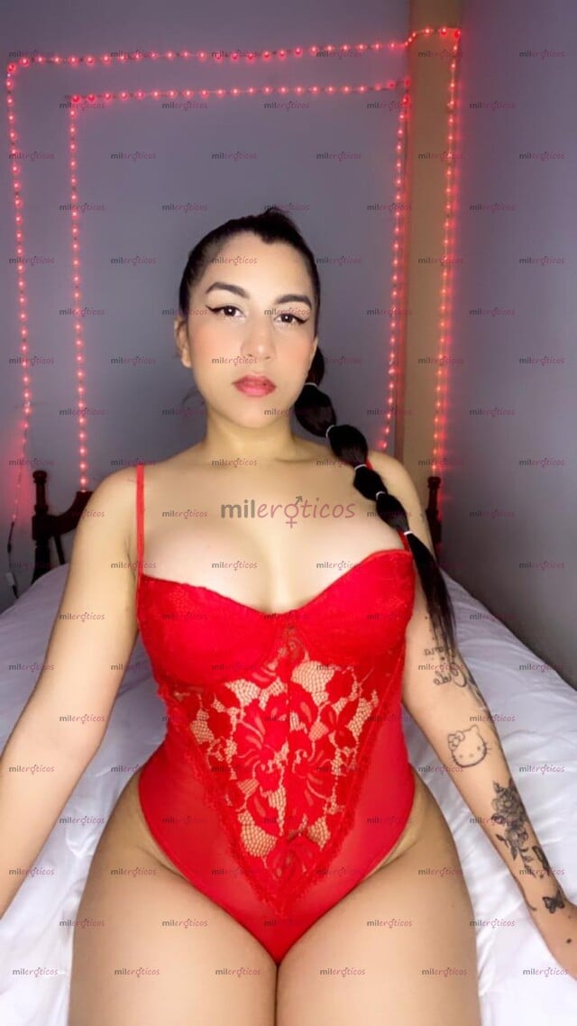 FOTOS DE VEN A VER MIS NALGOTAS Y MASTURBATE CONMIGO